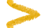 吹き出し