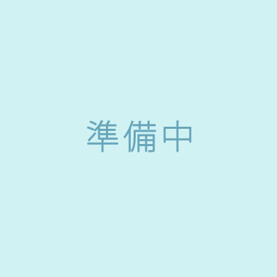 ブドウ球菌