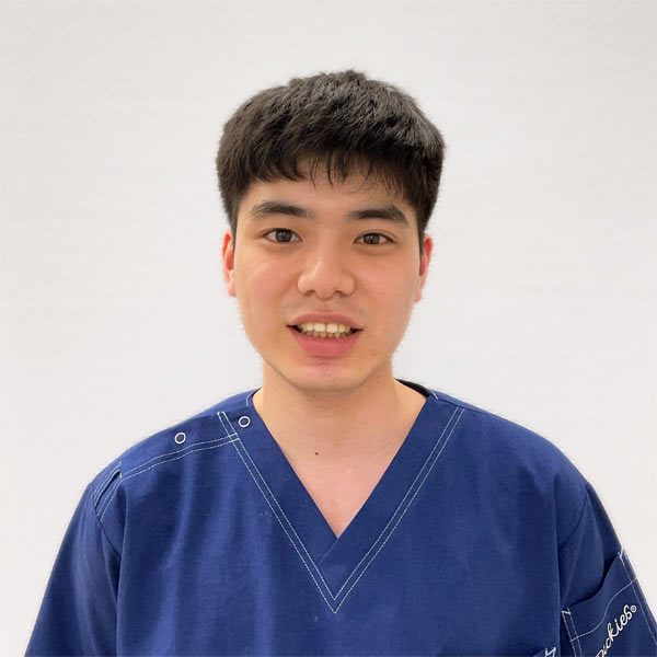 松本